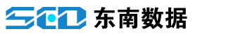 东南数据--提供虚拟主机、域名注册、域名申请、企业邮局、香港服务器租用、服务器租用、服务器托管