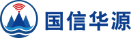 北京国信华源科技有限公司