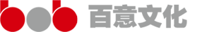 上海宣传片制作,影视广告视频制作拍摄,企业形象片制作公司-百意文化BOB