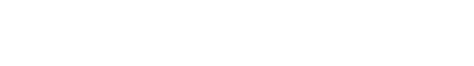 选矿摇床厂家_实验室选矿摇床_选矿摇床设备-江西卓冶环保科技有限公司