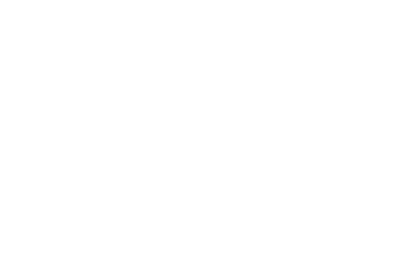 石家庄网站建设|网站优化|网络推广|微信公众号小程序|抖音推广-河北万企网络科技有限公司