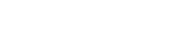 武汉物流专线_武汉物流公司_武汉货运公司-鑫盛源物流